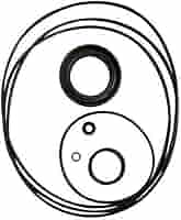 のの 71uVUDdvKQL._AC_SY200_QL15_.jpg